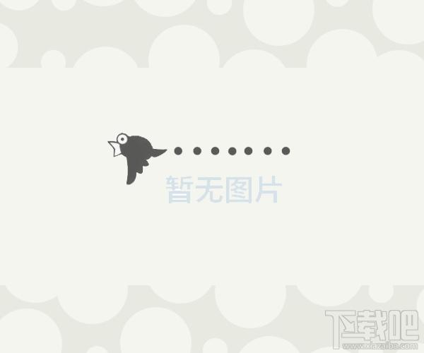 Change Case,Change Case下载,Change Case官方下载
