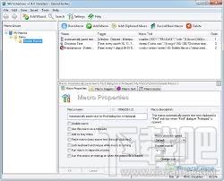 Aoork DVD2MP4 Home 3.0.88 Build 218b,Aoork DVD2MP4 Home 3.0.88 Build 218b下载,Aoor