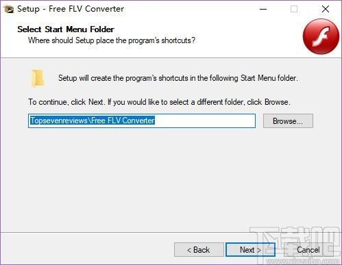 FLV to MP4 Converter下载,FLV转MP4工具,FLV转MP4