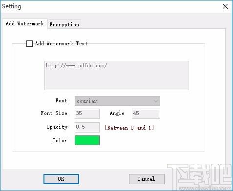 PDFdu Rotate PDF,PDF页面旋转工具,PDF旋转