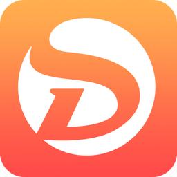 师董会app下载-师董会官方版下载v4.4.0 安卓版