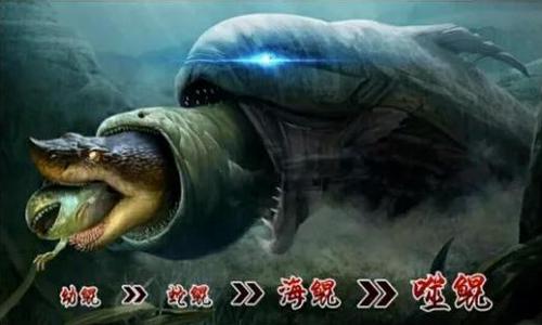 开局一颗蛋最新版(暂未上线),开局一颗蛋,吞噬手游,放置手游