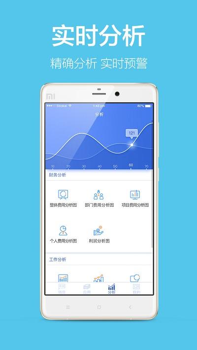 美捷爱分析官方版下载,美捷爱分析,财会app,办公app