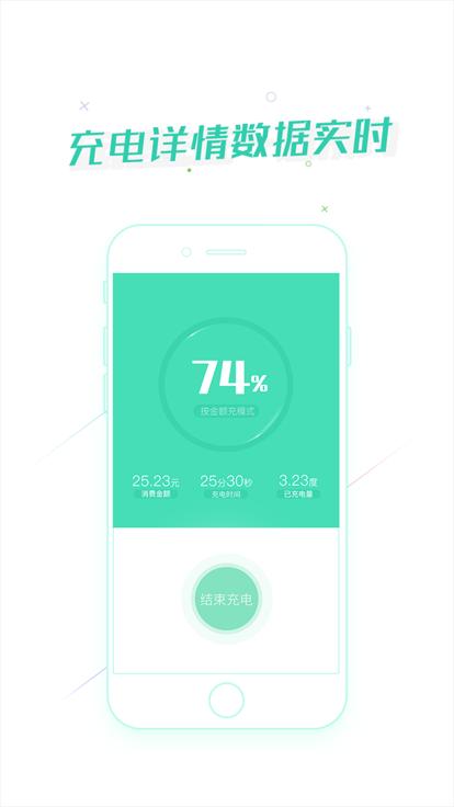 宁波绿捷app下载,宁波绿捷,充电app,服务app