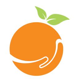 桔子课后平台app下载安装-桔子课后平台最新版下载v1.0 安卓版